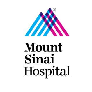 Mount Sinai Hospital Comprehensive Health Program Downtown Campus