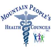 Mountain Peoples Oneida Clinic