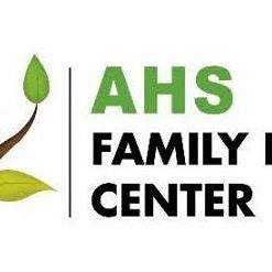 AHS Family Health Center - West Clinic