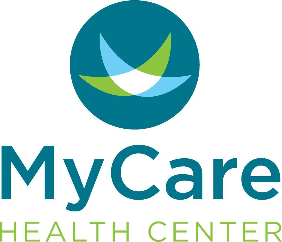 Mycare Health Center -  Mount Clemens