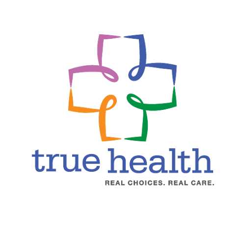 True Health - Airport