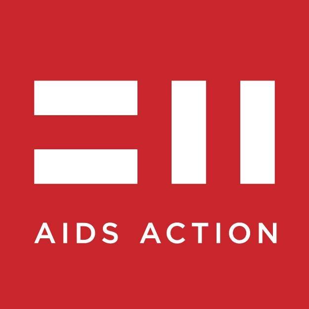 AIDS Action Committee of Massachusetts Youth on Fire