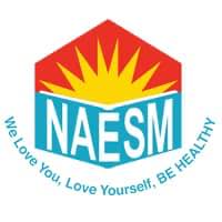 NAESM