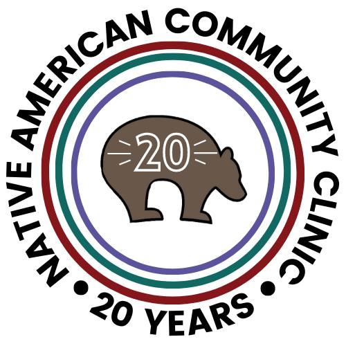 Native American Community Clinic