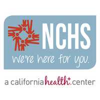 NCHS - San Marcos Community Health Center
