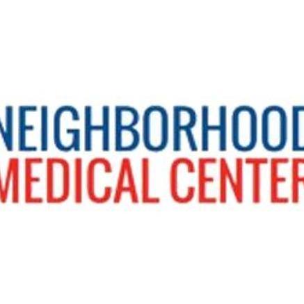 Neighborhood Medical Center Millicent Hollifield Clinic