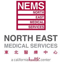 NEMS - Taraval Clinic