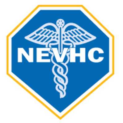 Northeast Valley Health Corporation.