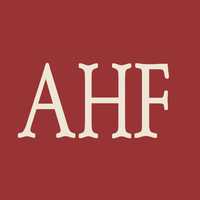 AIDS Healthcare Foundation AHF Dallas at Medical City Hospital