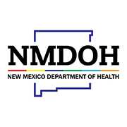 New Mexico Department of Health Rio Arriba South Health Center