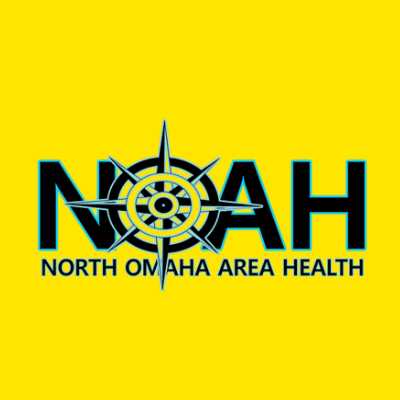 NOAH Free Clinic (North Omaha Area Health Free Clinic Inc)