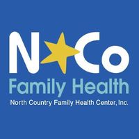 North Country Family Health Center