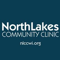 NorthLakes Community Clinic - Hayward Rivers Edge