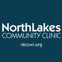 NorthLakes Community Clinic - Hurley