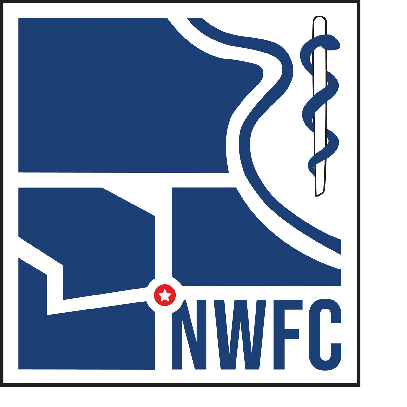 Near West Free Clinic (NWFC) 