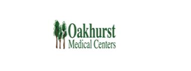 Oakhurst Medical Center