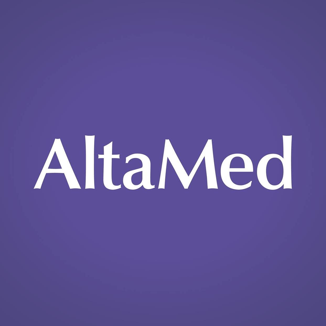 AltaMed PACE - East Los Angeles Elderly Clinic