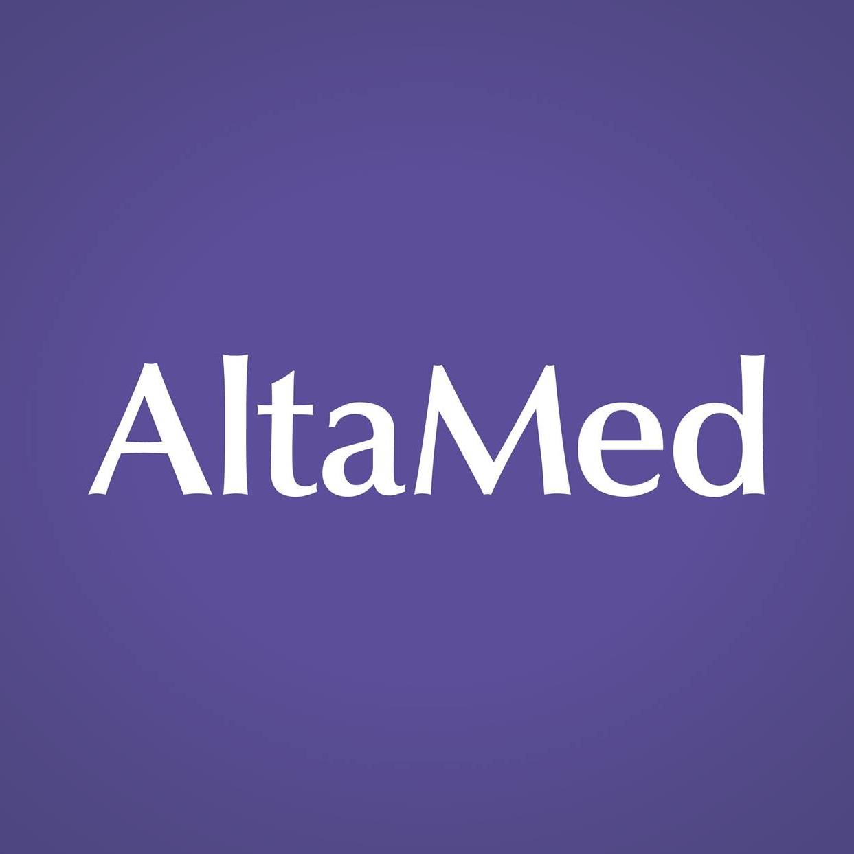 AltaMed Medical Group - Commerce