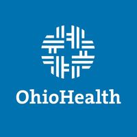 OhioHealth Doctors Hospital