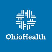 OhioHealth Riverside Methodist Hospital