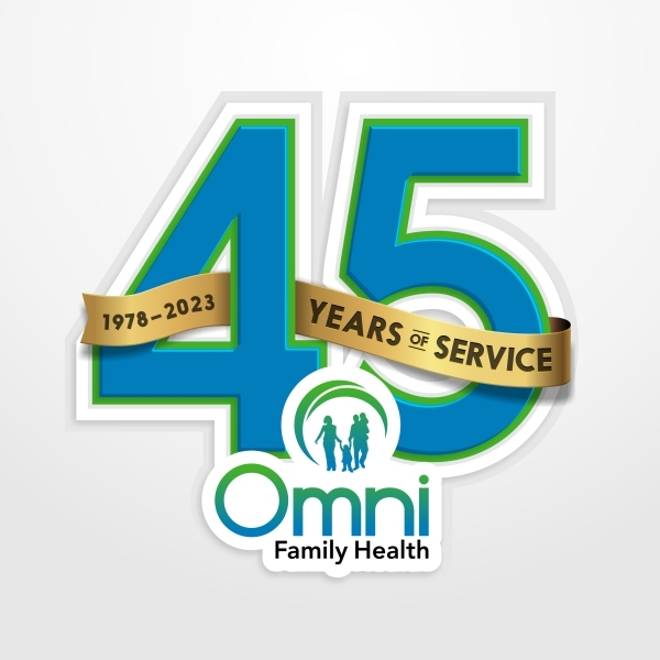 Omni Family Health - Taft