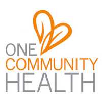 One Community Health- Hood River