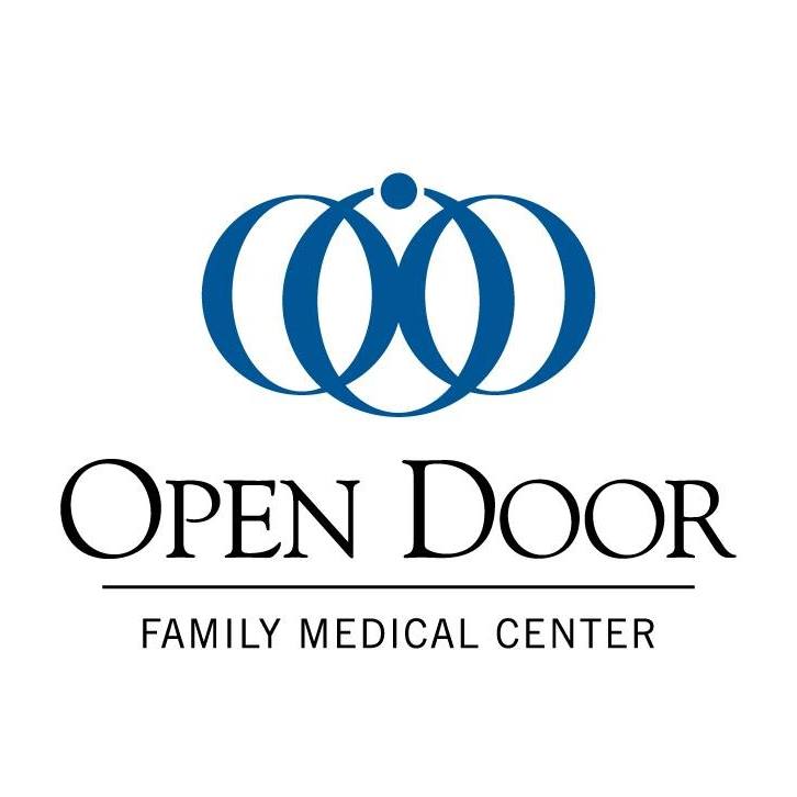 Open Door Family Medical Center Port Chester