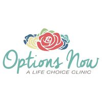 Options Now, A Life Choice Clinic