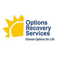 Options Recovery Services