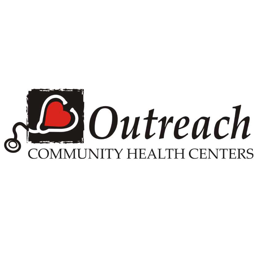 Outreach Community Health Centers - Main Building