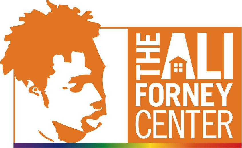 Ali Forney Center Health Services