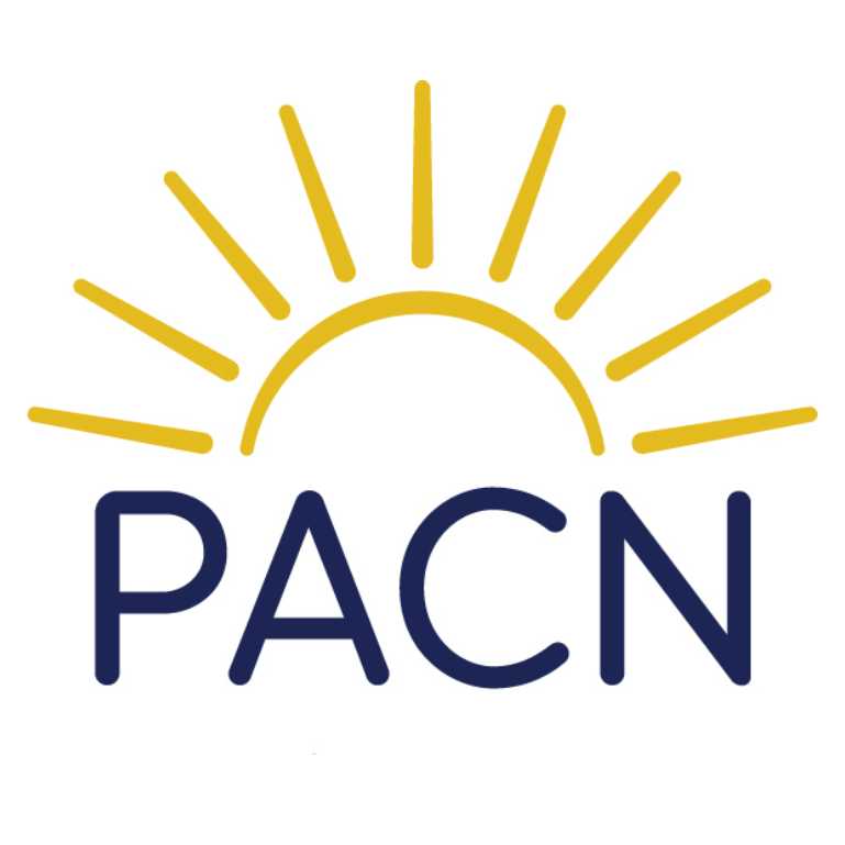 PACN Conroe