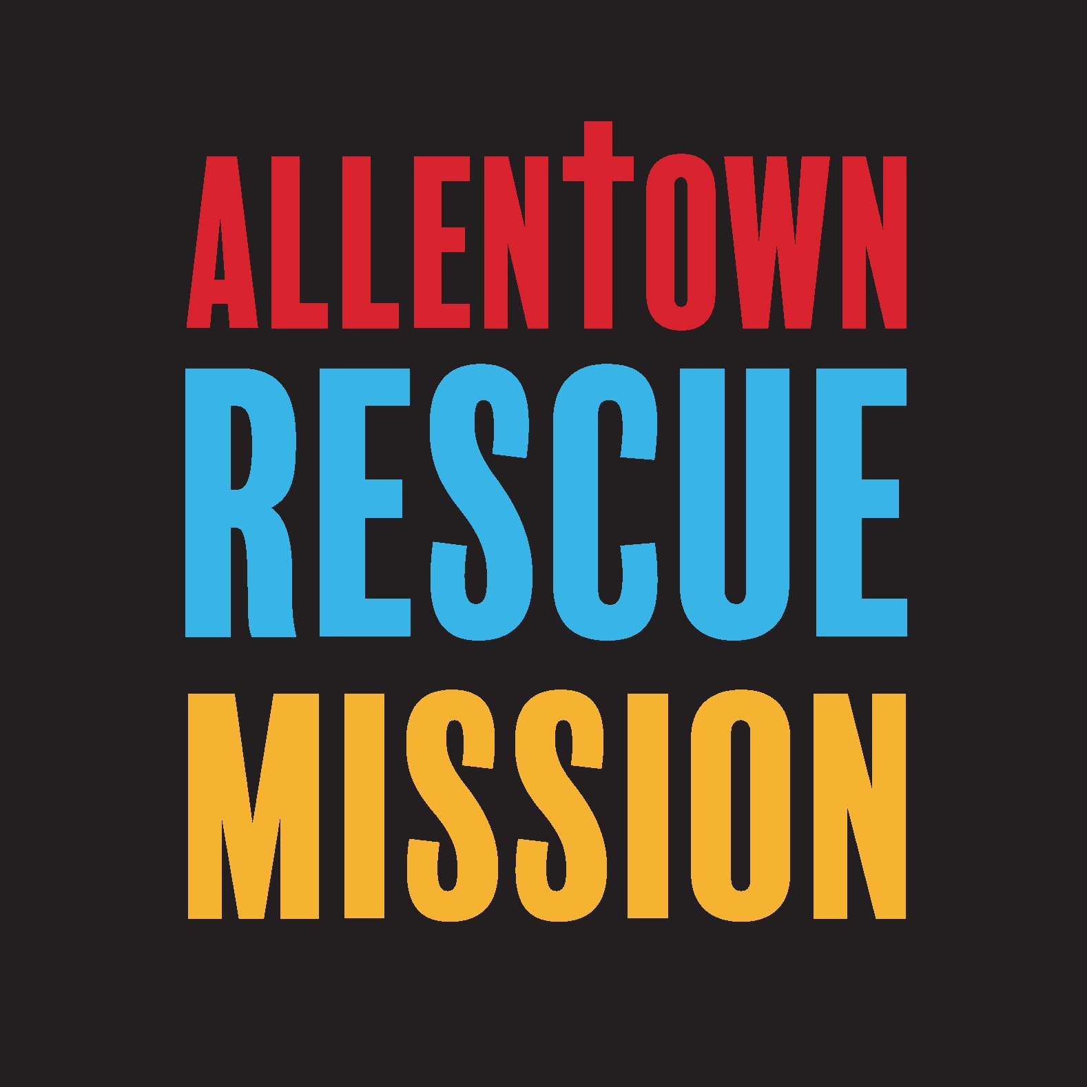 Allentown Rescue Mission