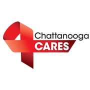 Chattanooga CARES HIV AIDS Resource Center