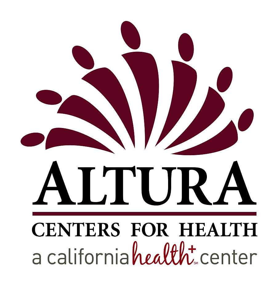 Altura Centers for Health - West Tulare