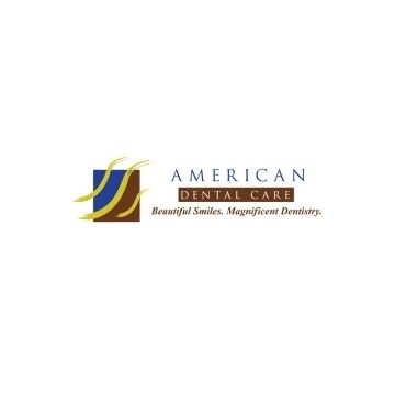 American Dental Care-Hershey Office