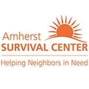 Amherst Survival Center Free Health Clinic