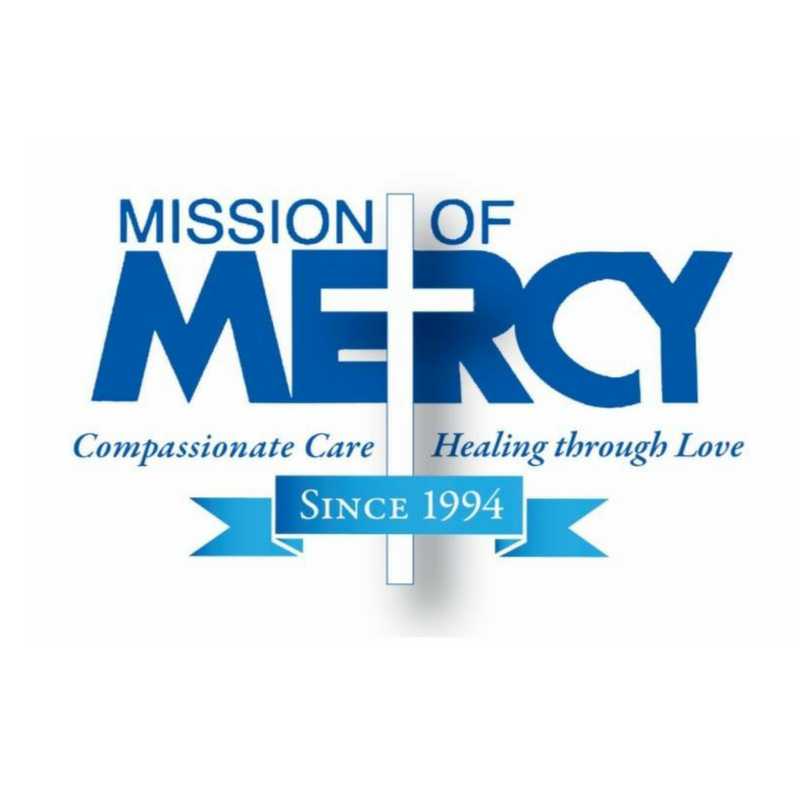 Mission of Mercy Free Clinic - Maryland