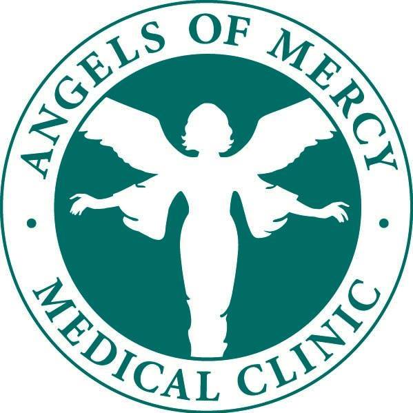 Angels Of Mercy Medical Clinic