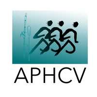 Aphcv Belmont Health Center