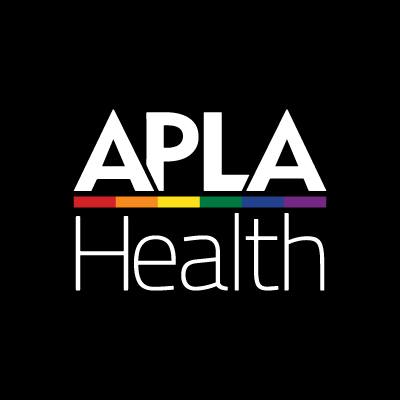 APLA Health - The David Geffen Center