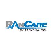 PanCare Health Dental & Medical - Walton County