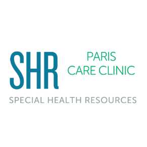 Paris Care Clinic