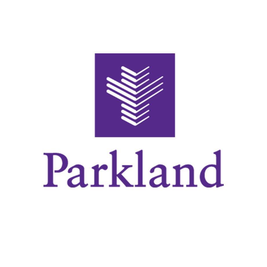 Parkland Family Medicine Clinic Dallas