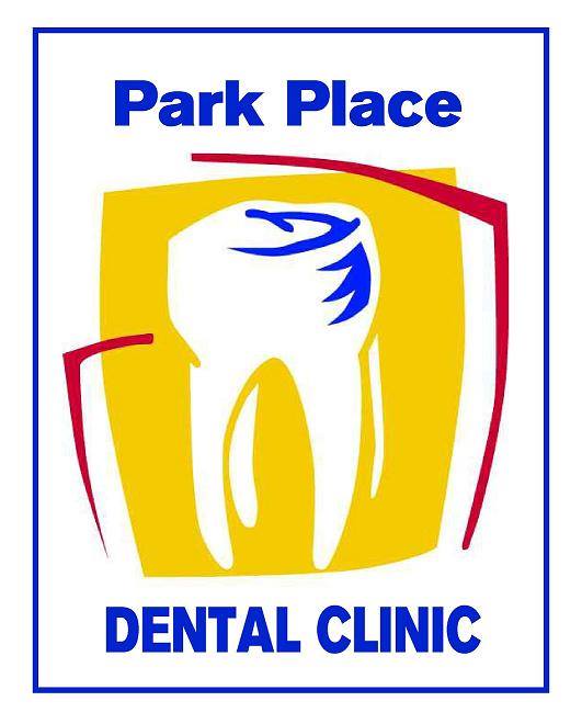 Park Place Health and Dental Clinic
