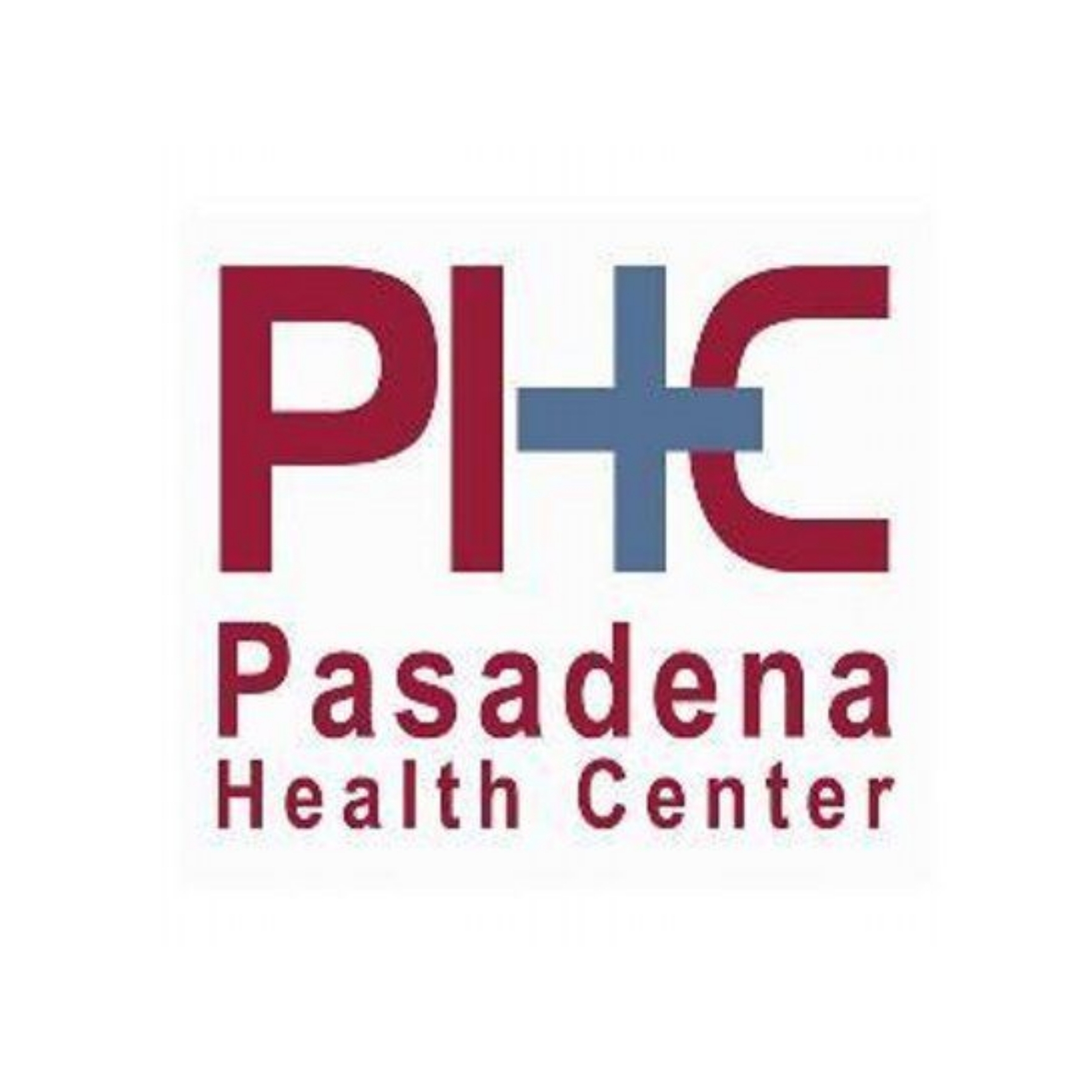 Pasadena Health Center