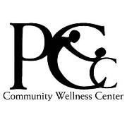 PCC South Family Health Center