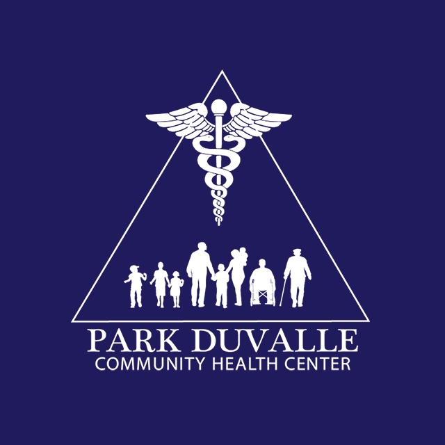Park Duvalle Community Health