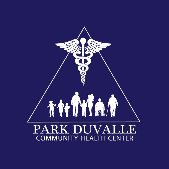 Park DuValle Community Health Center