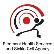 Piedmont Health Services and Sickle Cell Agency